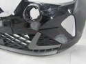 Zderzak przód przedni Seat Arona FR 6F9 LIFT 21-25