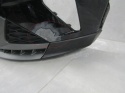 Zderzak przód przedni Seat Arona FR 6F9 LIFT 21-25