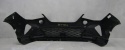 Zderzak przód przedni Seat Arona FR 6F9 LIFT 21-25