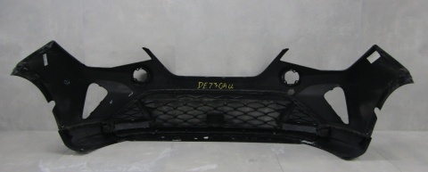 Zderzak przód przedni Seat Arona FR 6F9 LIFT 21-25