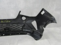 Zderzak przód przedni Seat Arona FR 6F9 LIFT 21-25