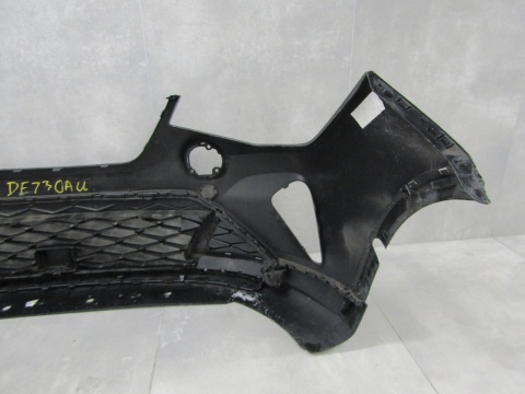 Zderzak przód przedni Seat Arona FR 6F9 LIFT 21-25