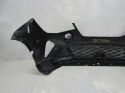 Zderzak przód przedni Seat Arona FR 6F9 LIFT 21-25