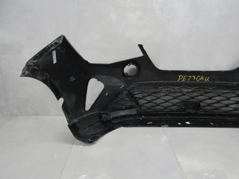 Zderzak przód przedni Seat Arona FR 6F9 LIFT 21-25