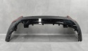 Zderzak tył tylny BMW X1 F48 15-