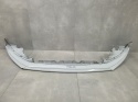 Spoiler dokładka listwa zderzaka przód Skoda Octavia 3 III 5E0 Sport 12-16