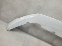 Spoiler dokładka listwa zderzaka przód Skoda Octavia 3 III 5E0 Sport 12-16