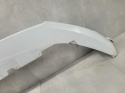 Spoiler dokładka listwa zderzaka przód Skoda Octavia 3 III 5E0 Sport 12-16