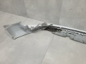 Spoiler dokładka listwa zderzaka przód Skoda Octavia 3 III 5E0 Sport 12-16