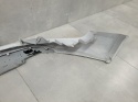 Spoiler dokładka listwa zderzaka przód Skoda Octavia 3 III 5E0 Sport 12-16