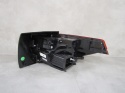LAMPA TYŁ TYLNA OPEL FRONTERA LED 24- LH LEWA 9848766880
