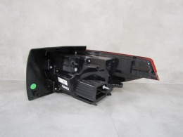 LAMPA TYŁ TYLNA OPEL FRONTERA LED 24- LH LEWA 9848766880