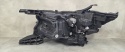 LAMPA PRZÓD Toyota Land Cruiser J150 LIFT LED RH PRAWA 18-22