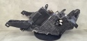 LAMPA PRZÓD Toyota Land Cruiser J150 LIFT LED RH PRAWA 18-22