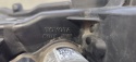 LAMPA PRZÓD Toyota Land Cruiser J150 LIFT LED RH PRAWA 18-22