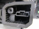 LAMPA TYŁ TYLNA OPEL FRONTERA ZWYKŁA 24- RH PRAWA 9847645180