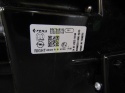 LAMPA TYŁ TYLNA OPEL FRONTERA ZWYKŁA 24- RH PRAWA 9847645180