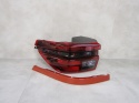LAMPA TYŁ TYLNA OPEL FRONTERA LED 24- LH LEWA 9848766880