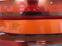 LAMPA TYŁ TYLNA OPEL FRONTERA LED 24- LH LEWA 9848766880