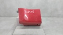 Listwa progowa lewa przód Range Rover Sport L320 09-13 007356