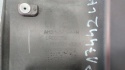 Listwa progowa lewa przód Range Rover Sport L320 09-13 007356