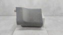 Listwa progowa lewa przód Land Range Rover Sport L320 04-10