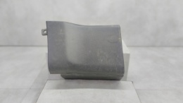 Listwa progowa lewa przód Land Range Rover Sport L320 04-10