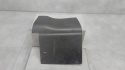 Listwa progowa lewa przód Land Range Rover Sport L320 04-10