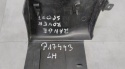Listwa progowa lewa przód Land Range Rover Sport L320 04-10