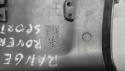 Listwa progowa lewa przód Land Range Rover Sport L320 04-10