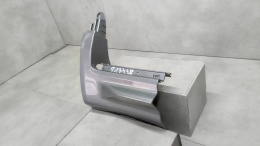 Listwa progowa prawa tył Volvo XC90 15-18 próg XC-90