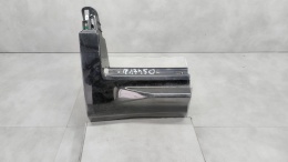 Listwa progowa prawa tył Volvo XC90 15-18 próg XC-90