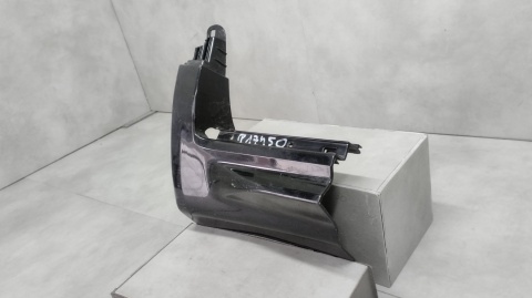Listwa progowa prawa tył Volvo XC90 15-18 próg XC-90
