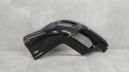 Narożnik boczek zderzak tył tylny lewy RANGE ROVER SVR 494 15-18