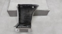 Narożnik listwa prawy tył Mercedes Vito 03-14 A6396940825K2