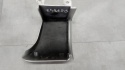 Narożnik listwa prawy tył Mercedes Vito 03-14 A6396940825K2