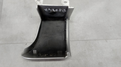 Narożnik listwa prawy tył Mercedes Vito 03-14 A6396940825K2