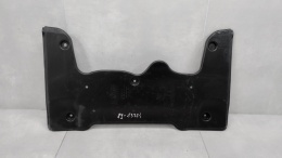 Osłona dolna silnika VW AUDI SKODA 3Q0.199.110.B