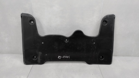 Osłona dolna silnika VW AUDI SKODA 3Q0.199.110.B