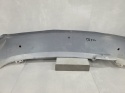 Dyfuzor Spoiler dokładka tył Skoda Fabia 2 II 5J 5J6 HB MONTE CARLO 07-15