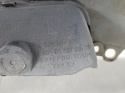 Dyfuzor Spoiler dokładka tył Skoda Fabia 2 II 5J 5J6 HB MONTE CARLO 07-15