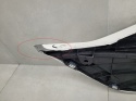 Maska pokrywa osłona silnika blenda przód Vw Volkswagen ID BUZZ 1T3 22-