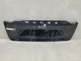 Blenda klapy klapa tył tylna Honda eNY1 23-