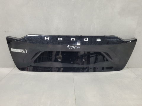 Blenda klapy klapa tył tylna Honda eNY1 23-