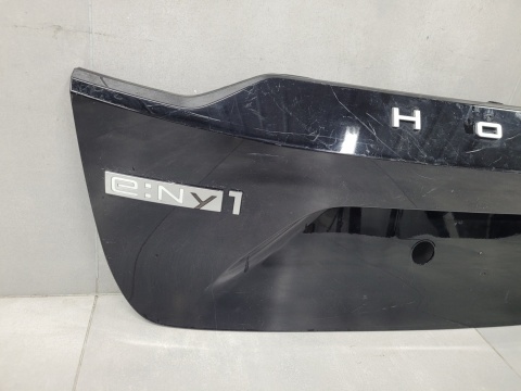 Blenda klapy klapa tył tylna Honda eNY1 23-