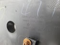 Blenda klapy klapa tył tylna Honda eNY1 23-