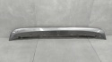 Spoiler dokładka zderzak przód Nissan Juke 2 II F16 19- / 620846PA0A
