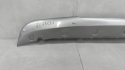 Spoiler dokładka zderzak przód Nissan Juke 2 II F16 19- / 620846PA0A