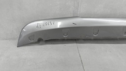 Spoiler dokładka zderzak przód Nissan Juke 2 II F16 19- / 620846PA0A