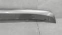 Spoiler dokładka zderzak przód Nissan Juke 2 II F16 19- / 620846PA0A